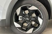 Renault Captur Techno Eco-G LPG 1.2 TCe