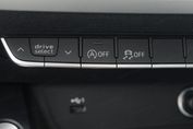 Audi A5 Sportback 40 TDI Advanced