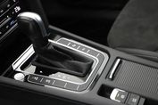 Volkswagen Arteon 2.0 TDI Elegance DSG