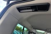 Opel Zafira Life Extra Long L2H1 Business VIP AT8