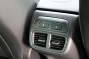 Opel Insignia 2.0 Cdti Business Elegance S&S