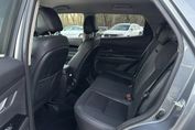 SsangYong Korando 1.5 T-GDI Quartz 2WD aut