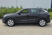 Renault Austral 1.3 TCe mHEV