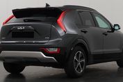 Kia Niro 1.6 GDI Hybrid M