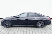 Mercedes Klasa E 220 d 4MATIC AMG Line