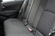 Toyota Corolla 1.5 Comfort
