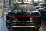 Audi A5 TFSI S line