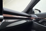 BMW Seria 5 540d xDrive M Sport