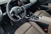 BMW X3 xDrive20d mHEV aut