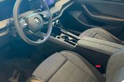 Skoda Superb Selection 1.5 TSI mHEV  DSG