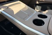 XPENG G9 Performance Pro AWD 94,6 kWh