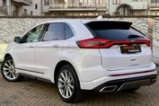Ford EDGE 2.0 Tdci Bi-Turbo 4X4 Vignale