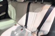 BYD ATTO 2 DM-i Boost