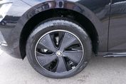 Skoda Kamiq Monte Carlo 1.5 TSI DSG