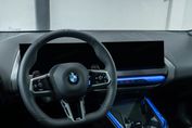 BMW X3 xDrive20d M Sport