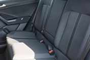 Volkswagen T-Roc 1.5 Tsi Life