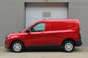 Ford Transit Courier Trend L1H1