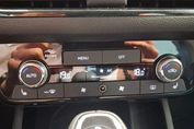 Skoda Kamiq 1.0 TSI Selection DSG