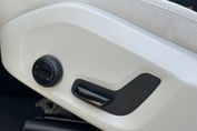 Volvo XC60 B5 B AWD Core aut