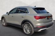 Audi Q3 35 TFSI