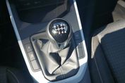 Seat Arona 1.5 TSI