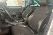 Skoda Kodiaq 1.5 TSI ACT 4x2 Style DSG