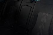 Kia Sportage 1.6 T-GDI L 2WD DCT