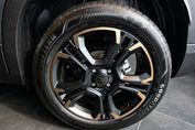Jeep Avenger Anniversary 85TH 1.2 e-HYBRID