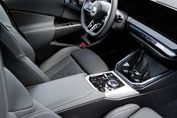 BMW X3 xDrive20 M Sport
