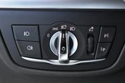 BMW X4 xDrive20d M Sport