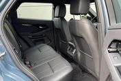 Land Rover Range Rover Evoque D200 S
