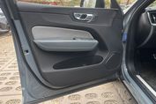 Volvo XC60 B5 D AWD R-Design