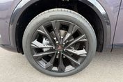 Cupra Formentor VZ 2.0 TSI DSG 4Drive