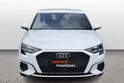 Audi A3 30 TFSI