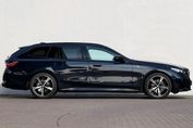 BMW Seria 5 Touring 540d xDrive M Sport