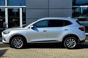 MG HS 1.5 T-GDI Excite DCT