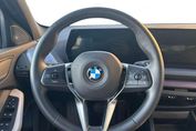 BMW Seria 1 120 M Design