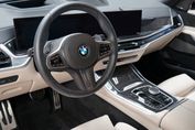 BMW X5 xDrive40i M Sport