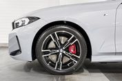 BMW Seria 3 320i M Sport