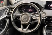 Mazda CX-60 Awd Phev Exclusive-Line