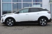 Peugeot 3008 1.6 PureTech GT