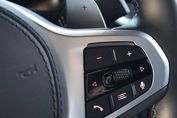 BMW X4 M40i