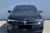 Opel Astra VI GS S&S aut 1.5 CDTI