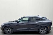 Ford Mustang Mach-E 98kWh RWD