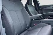 Audi Q3 TFSI quattro S line Sportback