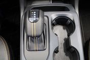 Ford Ranger Wildtrak A10 4x4
