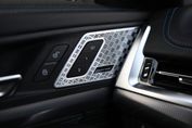BMW X1 xDrive30e M Sport