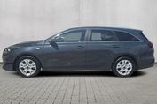 Kia Ceed 1.5