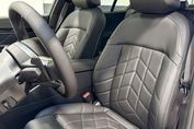 BMW i5 xDrive40 M Sport