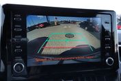 Toyota Corolla 1.6 Comfort
